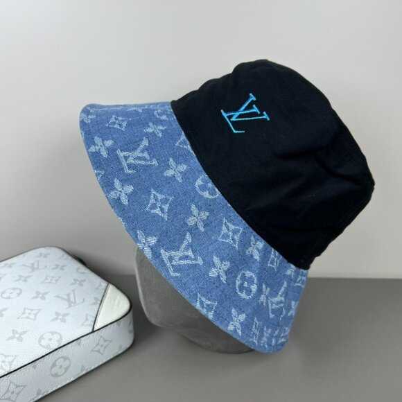 Hats - Picture 2 of 6